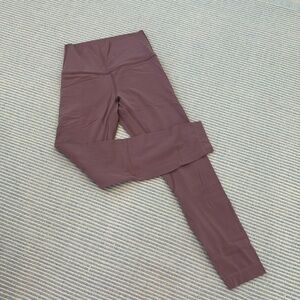 Lululemon Align Legging 25